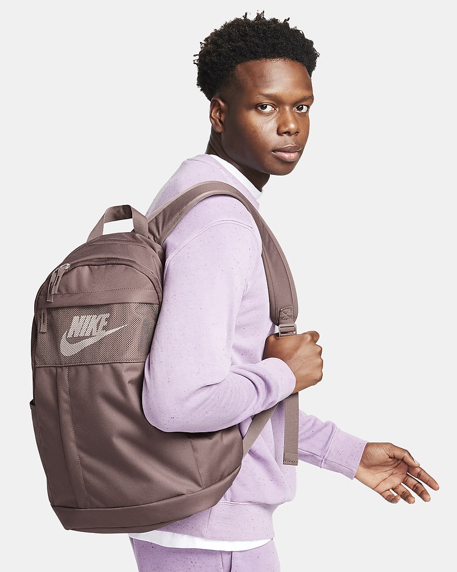 Nike id backpack on sale